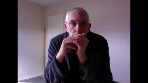 Jack Pierrot online show from 01-12-25, 12:01