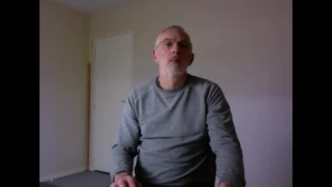 Jack Pierrot online show from 01-17-25, 02:18