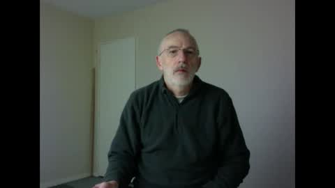 Jack Pierrot online show from 02-02-25, 05:32