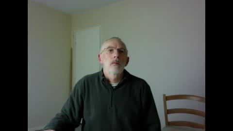 Jack Pierrot online show from 02-12-25, 09:01