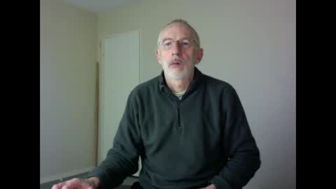 Jack Pierrot online show from 02-21-25, 05:13