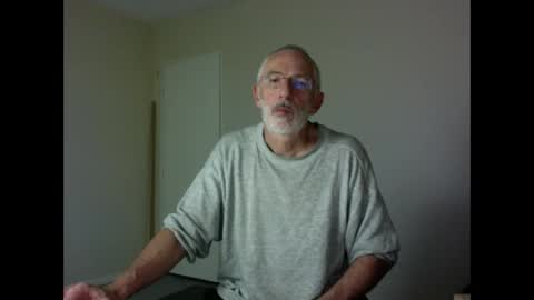Jack Pierrot online show from 09-15-25, 07:03