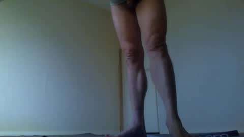 Jack Pierrot online show from 10-26-25, 06:52