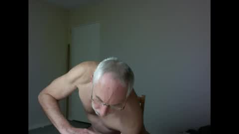 Jack Pierrot online show from 11-29-25, 04:32