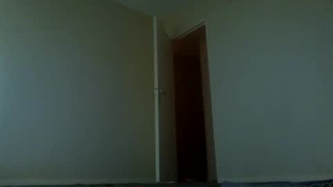 Jack Pierrot online show from 11-30-25, 07:01