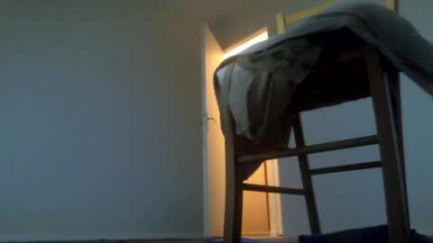 Jack Pierrot online show from 12-01-25, 06:18