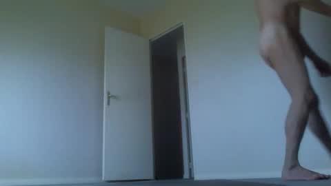 Jack Pierrot online show from 01-17-26, 08:19