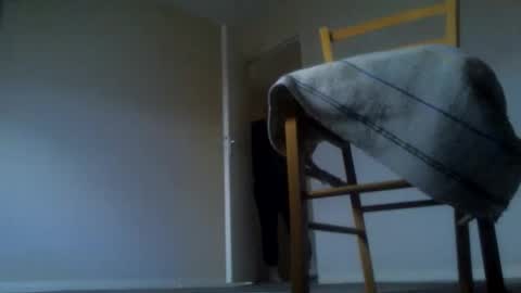 Jack Pierrot online show from 04-05-26, 06:21