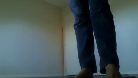 Jack Pierrot online show from 04-21-26, 05:03