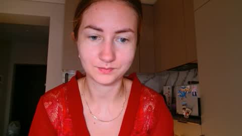  Kira  online show from 10-28-25, 07:23