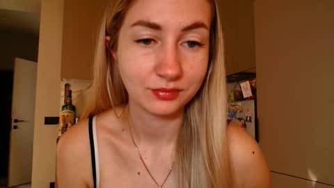  Kira  online show from 02-28-26, 07:09