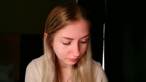  Kira  online show from 03-02-26, 07:59