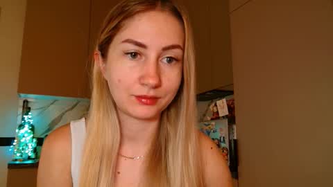  Kira  online show from 03-11-26, 07:03