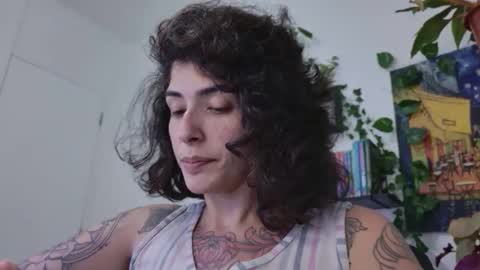 Tali Majid online show from 02-02-26, 11:25