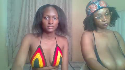 talisha smiles online show from 02-04-26, 08:09