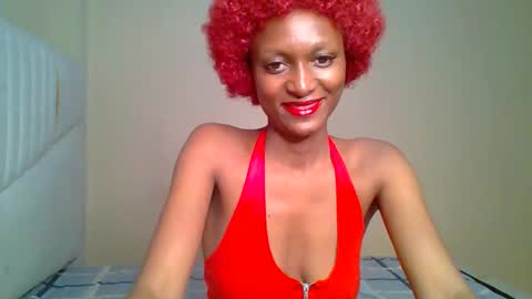 talisha smiles online show from 02-14-26, 02:19