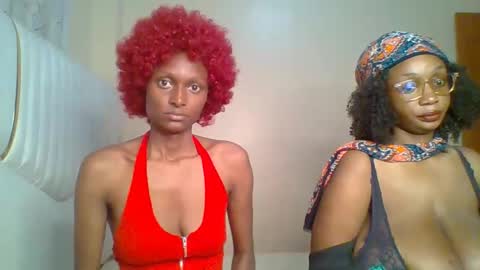 talisha smiles online show from 03-06-26, 02:13