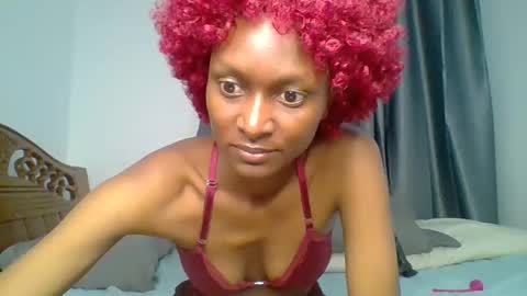 talisha smiles online show from 04-25-26, 08:28