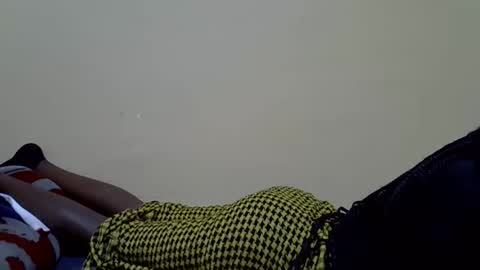 Snapshot of talishaqueen chatting on 05-15-26, 05:20 talishaqueen online show from 05-15-26, 05:20