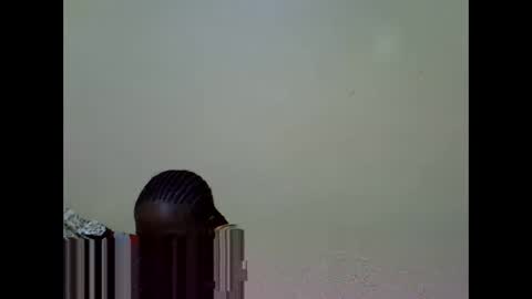 Snapshot of talishaqueen chatting on 05-21-26, 08:43 talishaqueen online show from 05-21-26, 08:43