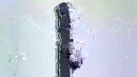 Snapshot of talishaqueen chatting on 05-25-26, 01:55 talishaqueen online show from 05-25-26, 01:55