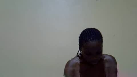 Snapshot of talishaqueen chatting on 05-27-26, 07:16 talishaqueen online show from 05-27-26, 07:16