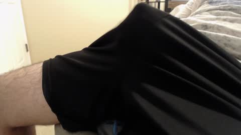 Talkativenerd online show from 12-06-24, 08:29