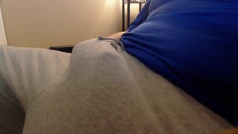 Talkativenerd online show from 12-11-24, 05:48