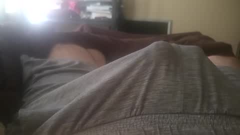 Talkativenerd online show from 10-01-25, 02:01