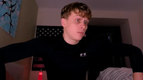 Colin online show from 11-13-25, 01:54