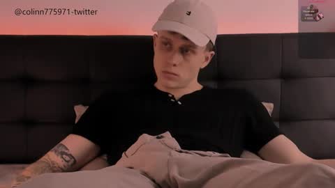 Snapshot of talkinghead7 chatting on 02-08-26, 07:28 Colin online show from 02-08-26, 07:28