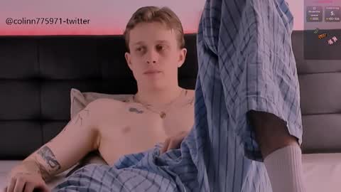 Snapshot of talkinghead7 chatting on 02-28-26, 04:52 Colin online show from 02-28-26, 04:52