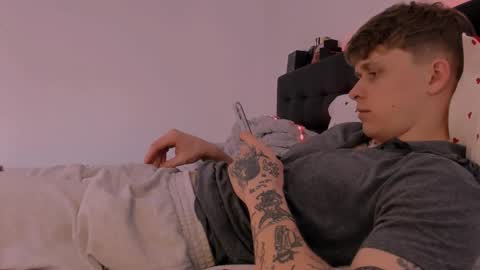 Snapshot of talkinghead7 chatting on 03-14-26, 09:48 Colin online show from 03-14-26, 09:48