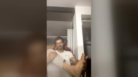 talktome4 online show from 02-03-26, 12:20