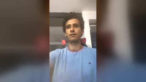 talktome4 online show from 02-13-26, 06:15