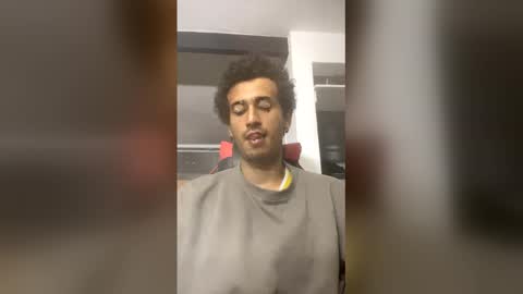 talktome4 online show from 02-19-26, 09:55