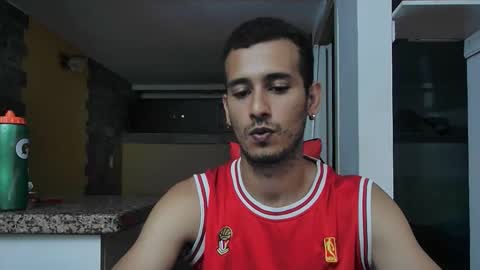 talktome4 online show from 03-20-26, 07:08