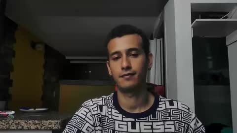 talktome4 online show from 03-31-26, 03:52