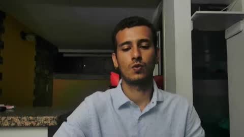 talktome4 online show from 04-06-26, 12:30