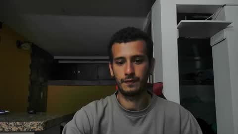 talktome4 online show from 04-12-26, 11:32