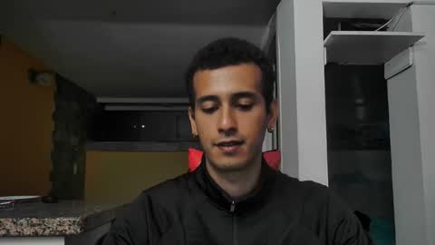 talktome4 online show from 04-14-26, 08:48