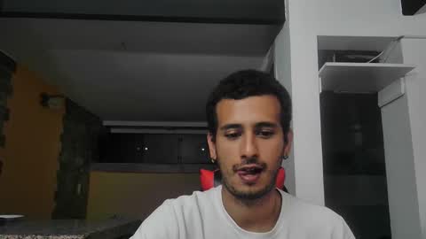 talktome4 online show from 04-22-26, 08:10