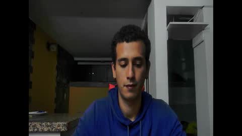 talktome4 online show from 04-24-26, 11:07