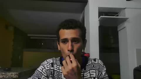 talktome4 online show from 04-26-26, 08:12