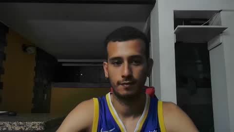 talktome4 online show from 05-15-26, 10:50