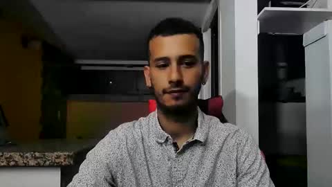 talktome4 online show from 06-11-26, 04:54