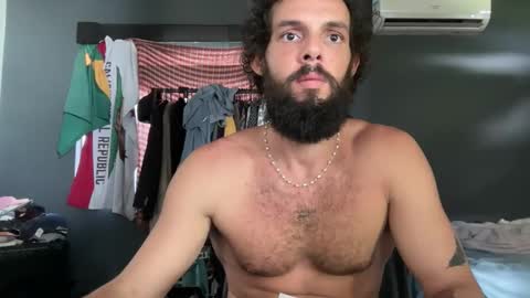 mrT online show from 04-04-26, 11:51