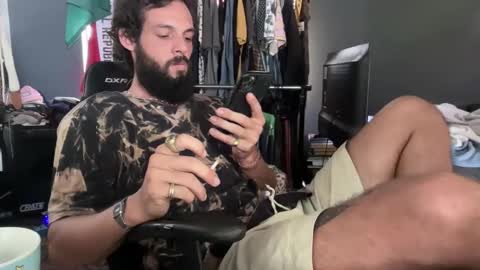 mrT online show from 04-06-26, 01:01