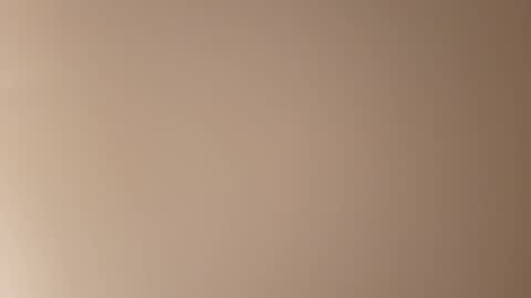 Snapshot of tall6feet7inch chatting on 12-09-24, 12:34 tall6feet7inch online show from 12-09-24, 12:34