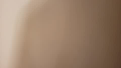 Snapshot of tall6feet7inch chatting on 12-17-24, 07:29 tall6feet7inch online show from 12-17-24, 07:29